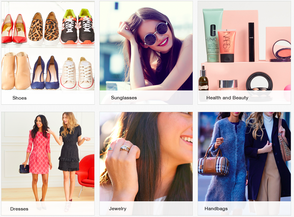 לקנות בגדים אונליין בזול