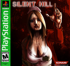 Silent_Hill___PSOne_Alt__Cover.jpg