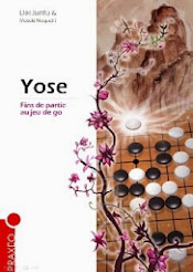 Yose, <br>par Dai Junfu et Motoki Noguchi