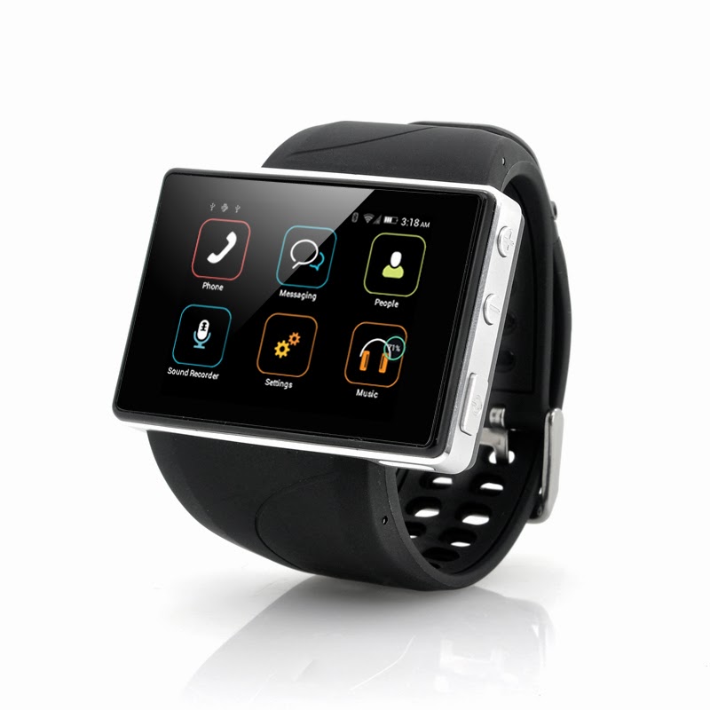 Best China Tablet Reviews for 2022 Best Android Smart Watches from China for 2015