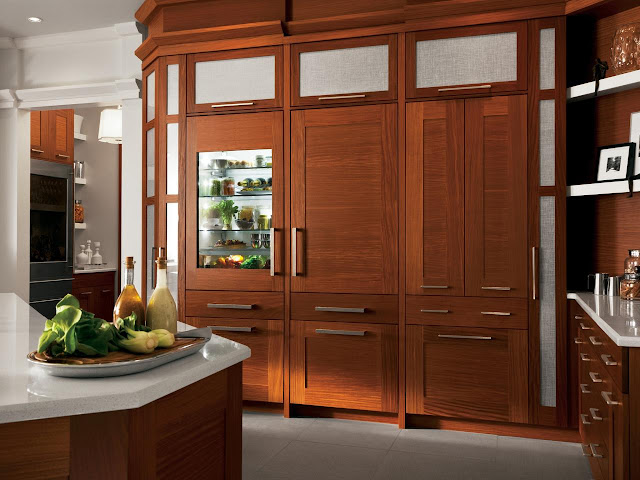 modern-wood-replacement-kitchen-cabinet-doors-for-cabinet-refacing-ideas