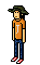 Bill Jeu