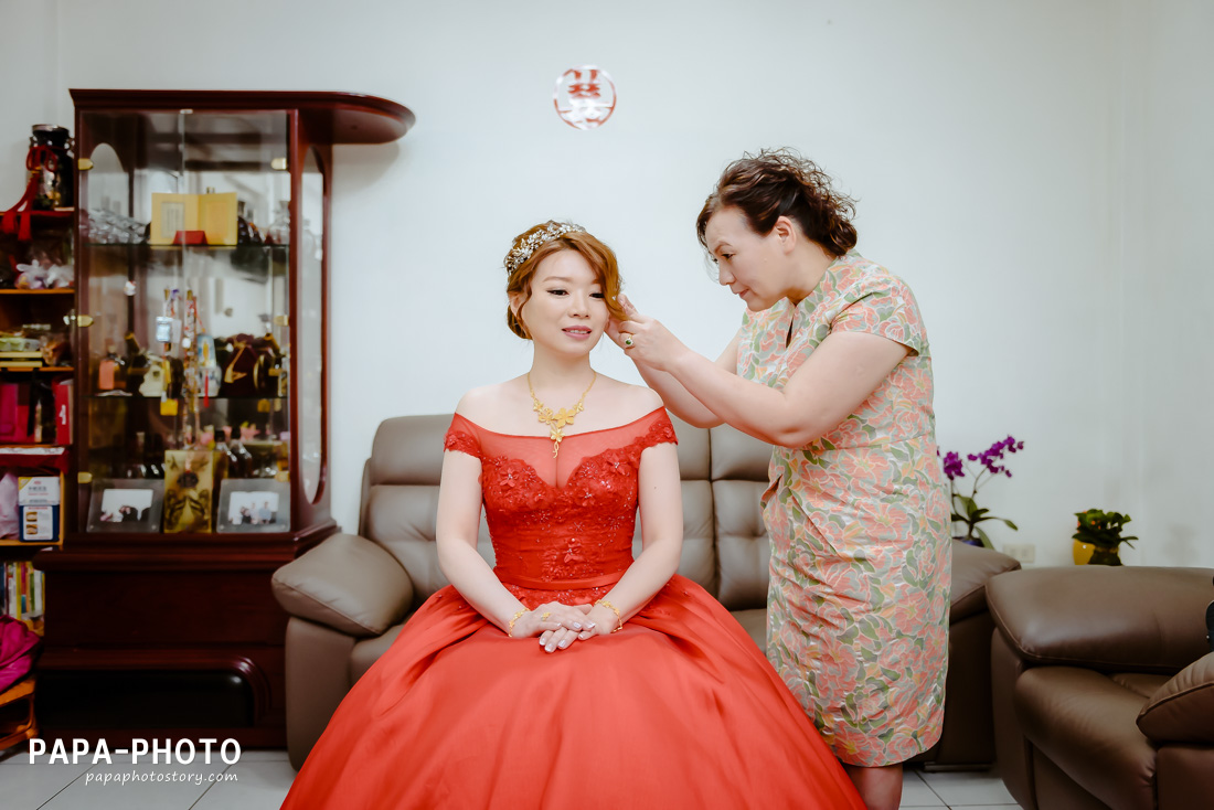 婚攝趴趴,婚攝,婚宴紀錄,新店彭園婚宴,婚攝新店彭園,彭園會館,新店彭園,A廳,新店彭園婚攝,類婚紗