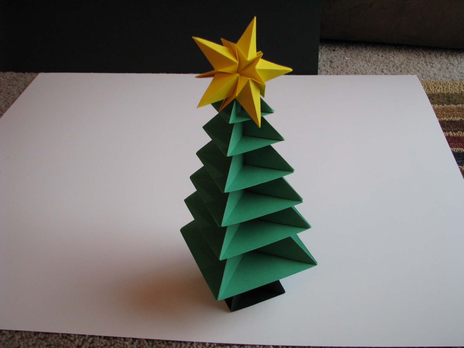 top-5-designs-of-3d-origami-tree-paper-origami-guide