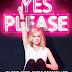 Book Review: Yes Please by Amy Poehler