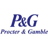 Procter and Gamble Internships and Jobs