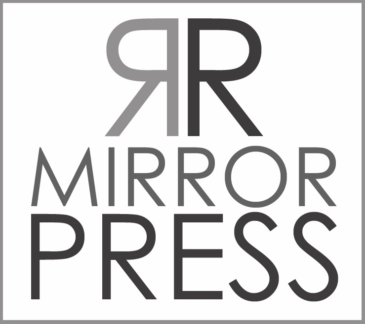 Mirror Press, LLC