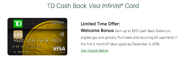 payday loans no credit check online