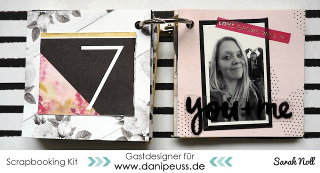 http://danipeuss.blogspot.com/2016/02/vorgestellt-sarah-gastdesignerin-marz.html