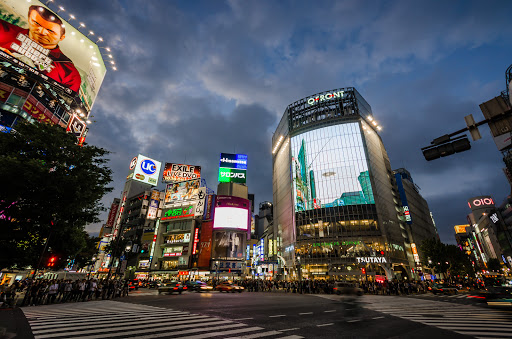 用「創業」告別第三個失落的十年，日本網路新創強勢崛起！ 