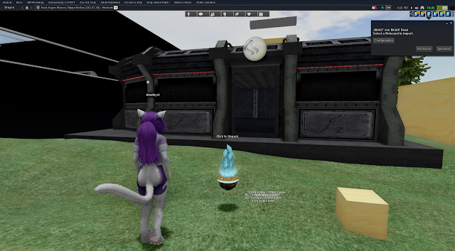 Black dragon viewer windows 10 Black dragon viewer windows 10