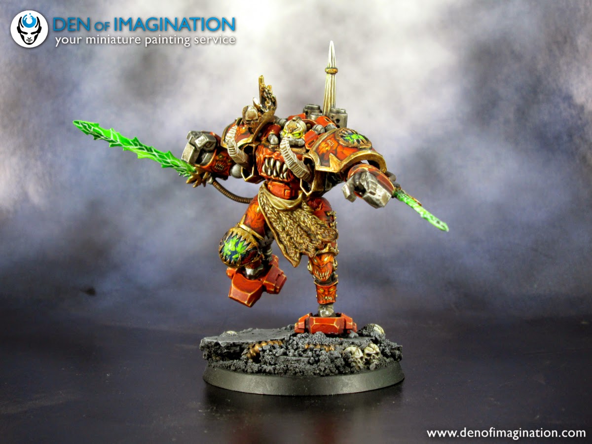 air max 90 south beach on feet