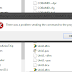 Mengatasi Error Membuka File .dpr Di Windows 7 atau Windows 8