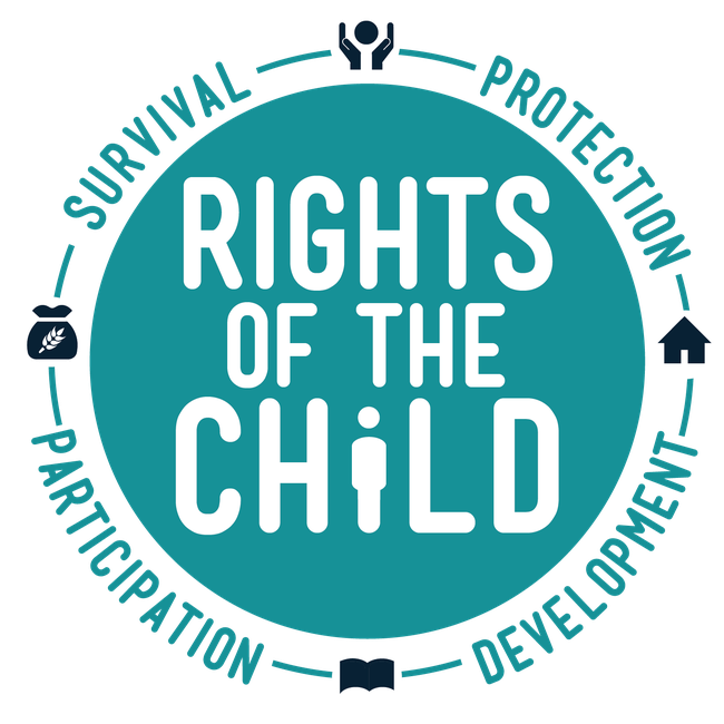 Right post. Convention on the rights of the child. United Nations Convention on the rights of the child.. Convention on the rights of the child 1989. Convention on the rights of the child картинки.