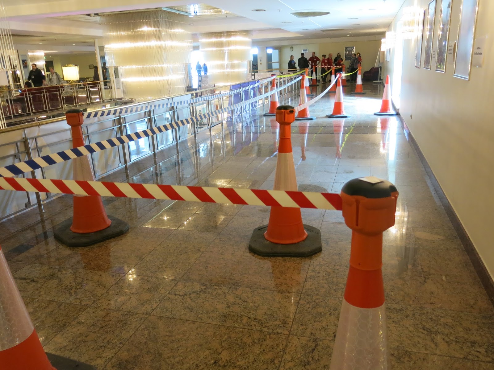 Geshoppt Im Mai Noch Ein Make Up Blog Bloglovin