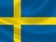 🇸🇪 Suède 🇪🇺
