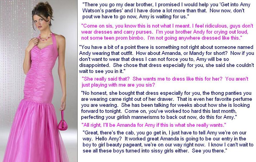 стих про красивое платье. иллюзия цвета в одежде. Womanless beauty pageant tg caption. Does you like this dress. Does you like this dress.