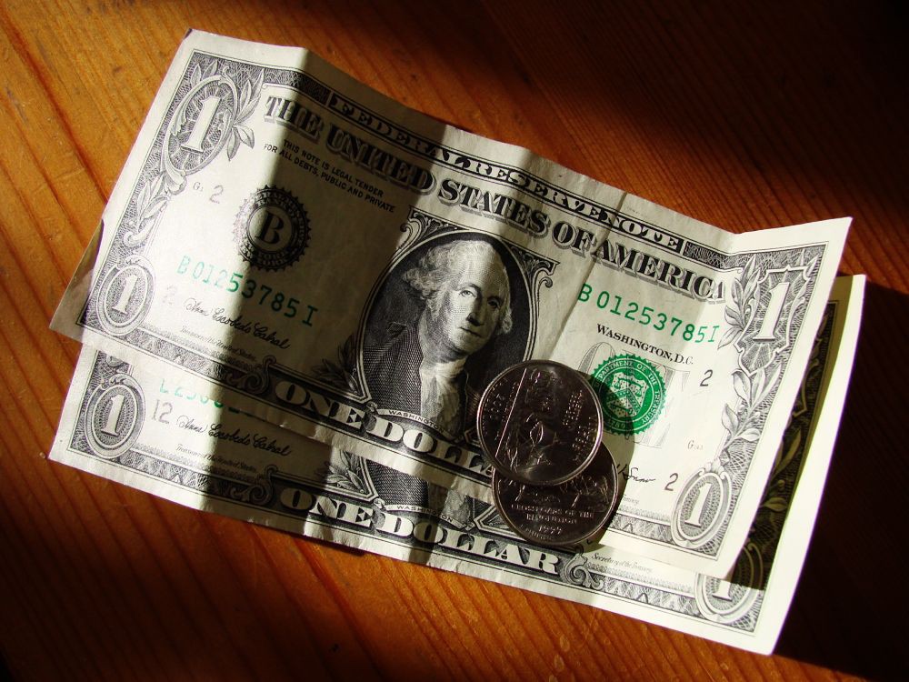 Macuco Por Que D lar A 4 Reais N o Nas Condi es De Hoje O Fim Do macuco-por-que-d-lar-a-4-reais-n-o-nas-condi-es-de-hoje-o-fim-do