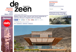 http://www.dezeen.com/2015/09/20/rafael-freyre-house-azpitia-peru-desert-brick-local-natural-materials/