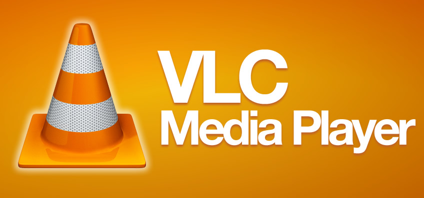 VLC Media Player Portable 2.0.2 – Download Grátis