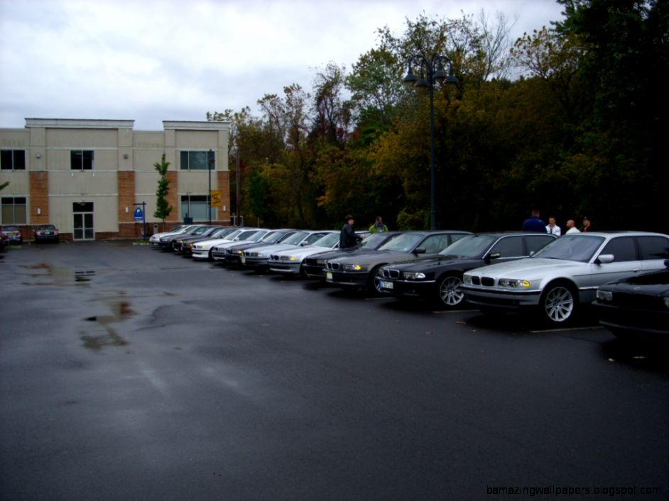 Reliable Luxury Cars