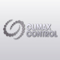 http://track.climaxcontrol.pl/product/Climax-Control/?uid=43278&pid=119&bid=advandec