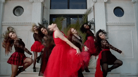 Https Encrypted Tbn0 Gstatic Com Images Q Tbn And9gcqj8rjp8eequb3enc09vyuq5j6lone0nyugrg Usqp Cau 2