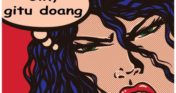 Cara Paling Ampuh Untuk Menghilangkan Rasa Iri Abesagara Com Cara Paling Ampuh Untuk Menghilangkan Rasa Iri Abesagara Com