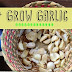 How to plant and harvest garlic #Organic_Gardening 