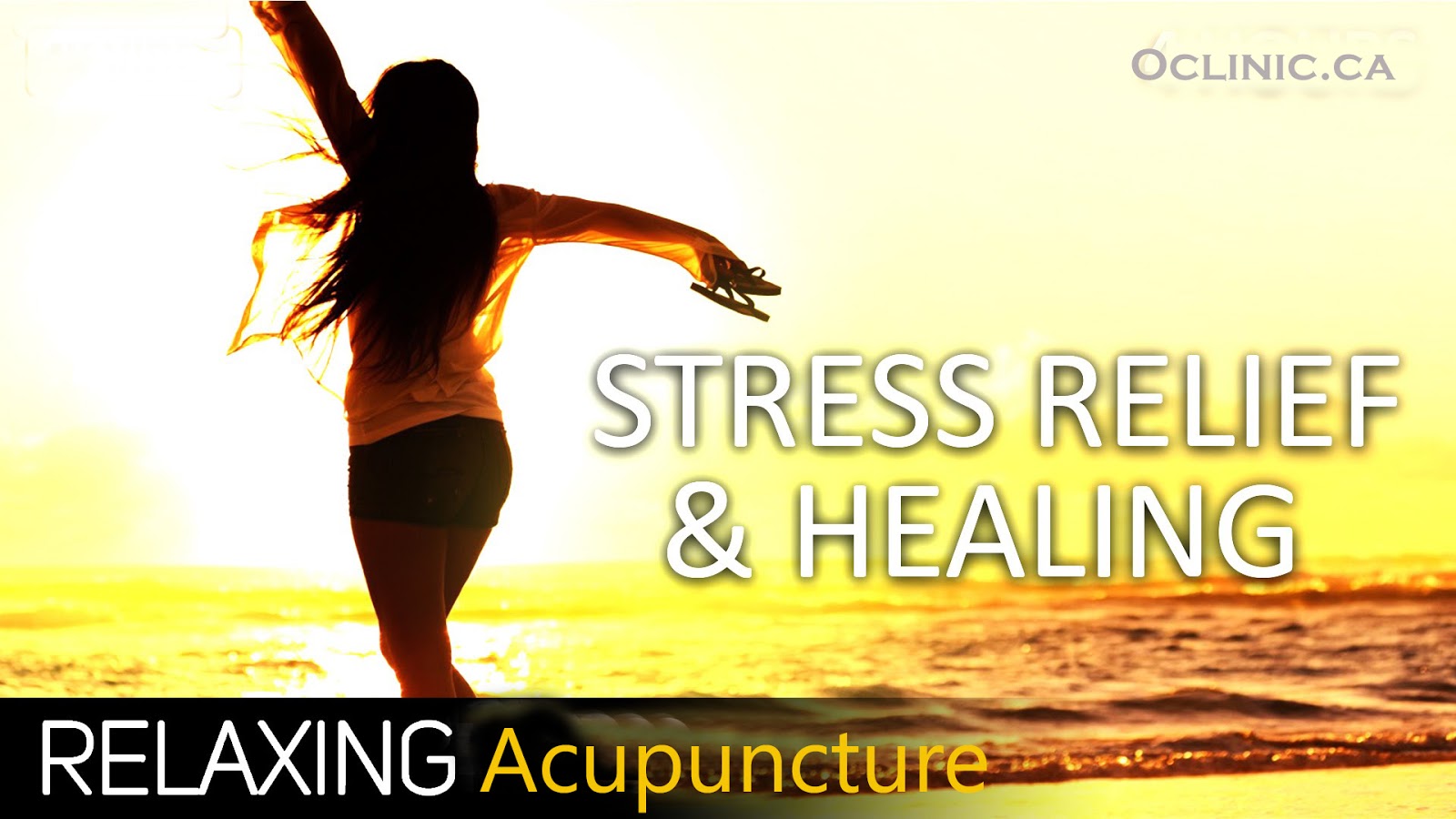 Acupuncture Massage Clinic Scarborough 10 Ways that Acupuncture can