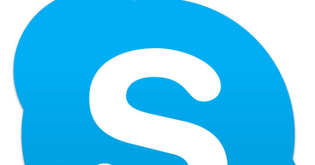 download skype 7.40 download skype 7.40