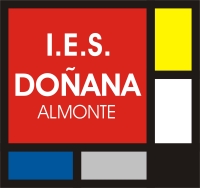 IES Doñana