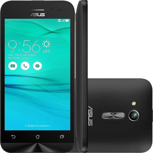 download usb driver intel asus zenfone go x014d