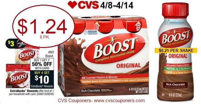 http://www.cvscouponers.com/2018/04/stock-up-boost-original-nutritional.html