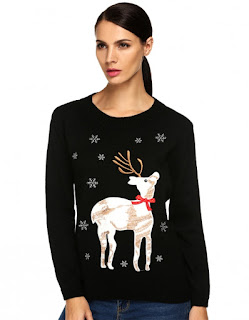 www.dresslink.com/angvns-ladies-women-autumn-winter-casual-oneck-long-sleeve-animal-applique-sweater-p-32645.html?offer_id=2&aff_id=1098&source=Event&aff_sub=2015gift?utm_source=blog&utm_medium=cpc&utm_campaign=Carly329