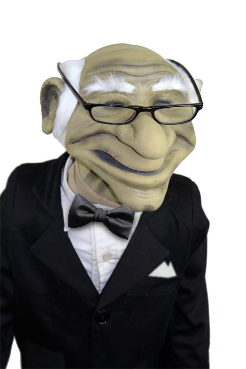 Professional Puppets, Ventriloquism tips, Kids entertainment tips Old