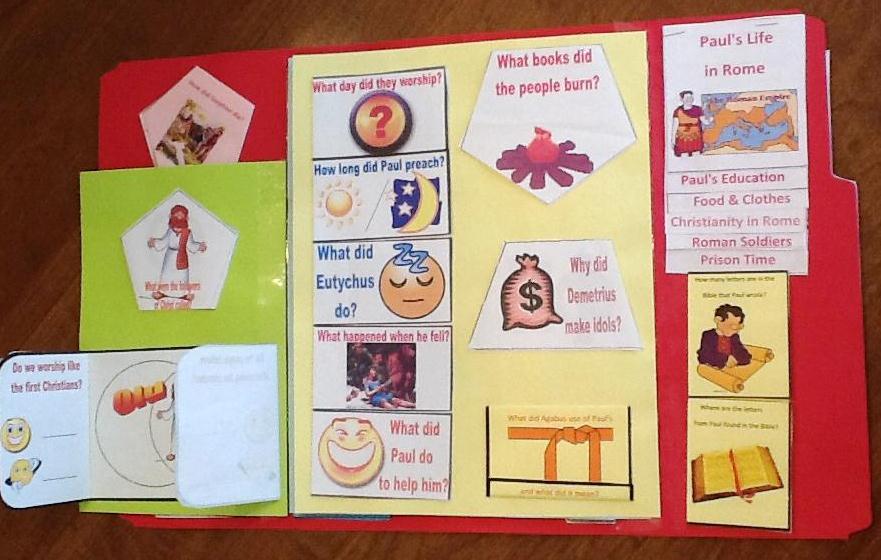 https://www.biblefunforkids.com/2014/02/what-is-lapbook.html