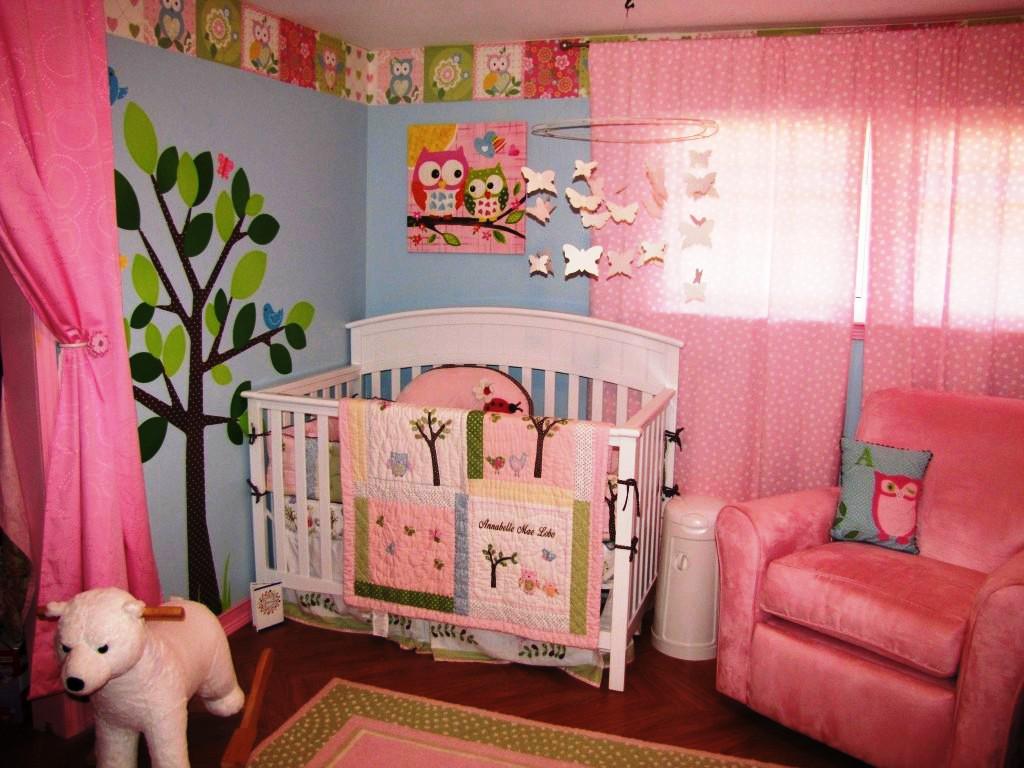 Quarto De Beb Coruja Ideias De Decora O Toda Atual ~ Decoração Coruja Quarto Bebe E Pinturas Quarto De Bebe Quarto De Beb Coruja Ideias De Decora O Toda Atual ~ Decoração Coruja Quarto Bebe E Pinturas Quarto De Bebe