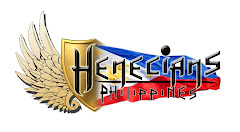 Henecians Philippines