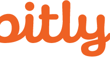 Bitly-Excelente acortador de enlaces! | Blog Emprendiendo e Invirtiendo