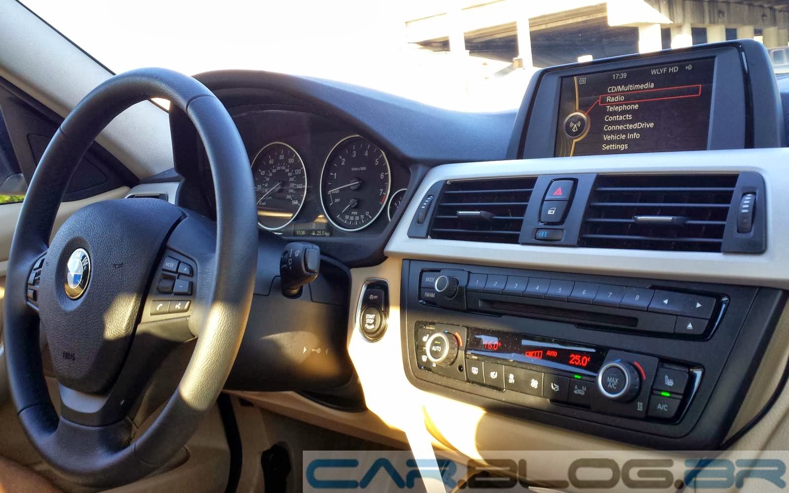 Bmw 328i Interior Trim Kit