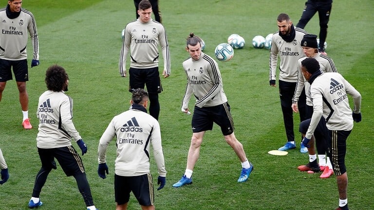 Determine-the-date-of-the-return-of-Real-Madrid-for-the-exercises