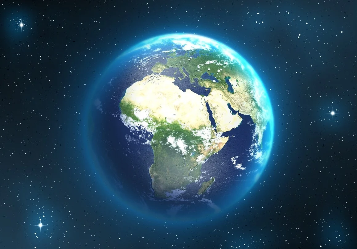 Lush World Darts Championship 2026: Live Updates, Video, Analysis, Results, Schedule With Luke Littler, Luke Humphries, Michael Van Gerwen In Action Landscape for Your Screen