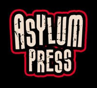 Asylum Press