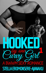 ✨🔥🔥🔥🔥 2 Scorching-hot Romance🔥🔥🔥🔥 ✨