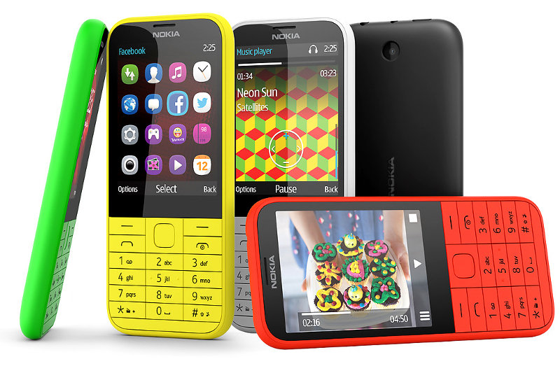 asha nokia 225 opera mini download 100 working tested by me