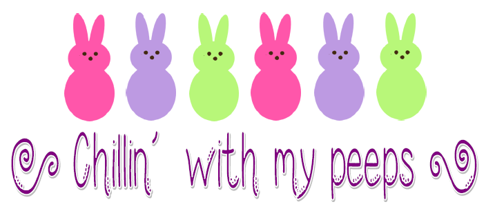 clip art easter candy - photo #46