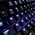 Gadget Review: Razer BlackWidow Ultimate keyboard