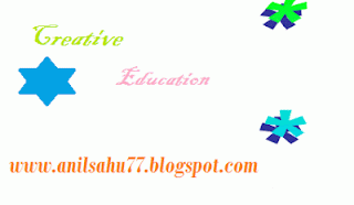 Creative Monitoring-management in education