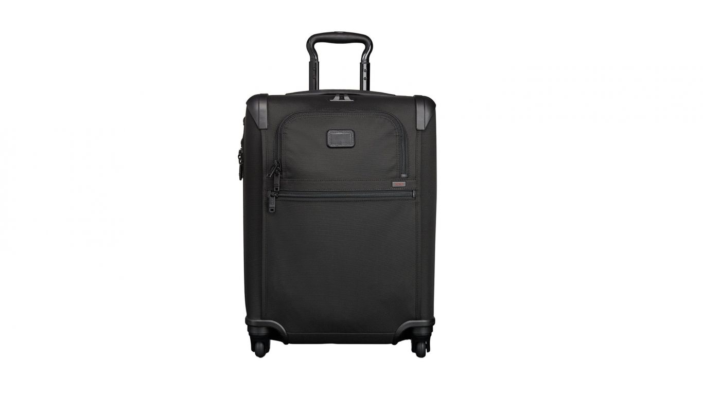 Best carry on luggage on Amazon Gadgets Market 24